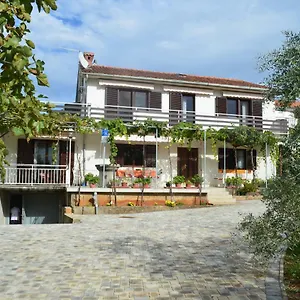Appartement Mare